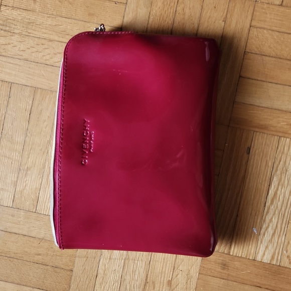 ⭐️LASHGOD & Givenchy - Picture 5 of 7